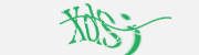 https://github.com/bonecms/laravel-captcha